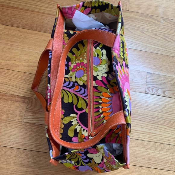 Kate Spade - Picture 4 of 11